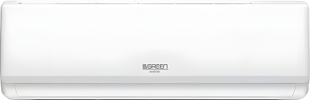 Green Triumph TSI/TSO-09 HRIY2 с Wirless Connector модулем