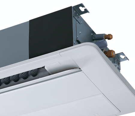 Hisense AVY-07UXJSJA