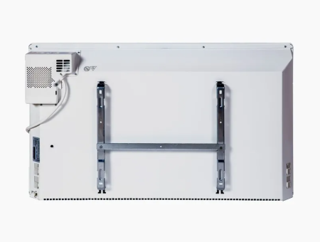 Noirot Spot E-5 DIGITAL 2000W