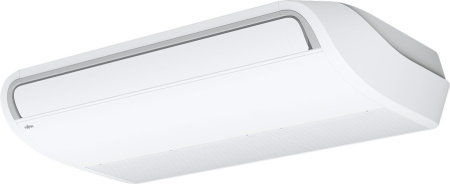 Fujitsu ABYG30KRTA/AOYG30KATA