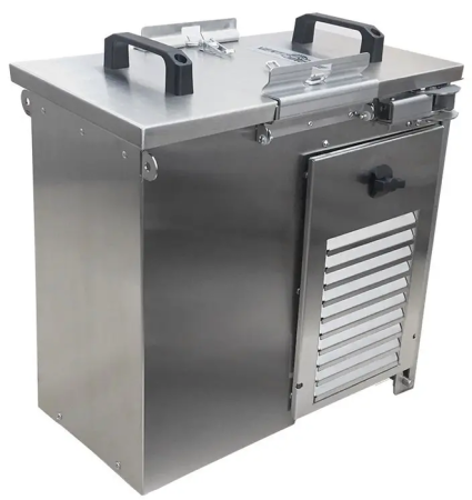 Ventmachine Satellite 2 ЕРА Z1