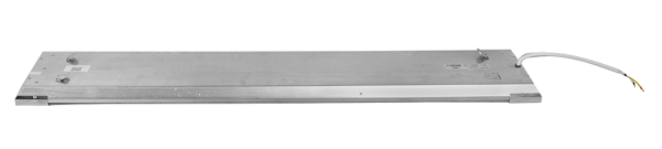 Ресанта ИКО-2000К