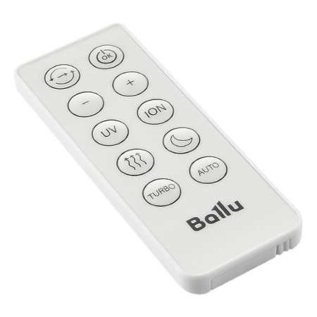 Ballu ONEAIR ASP-200S