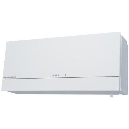 Mitsubishi Electric VL-100EU5-E