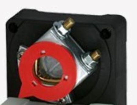 Gruner 227-024-05-S1