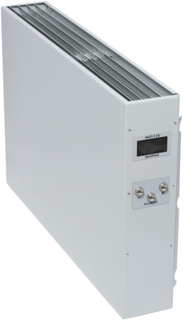 ЭКСП 2 -1,0-1/230 (Э) IP54