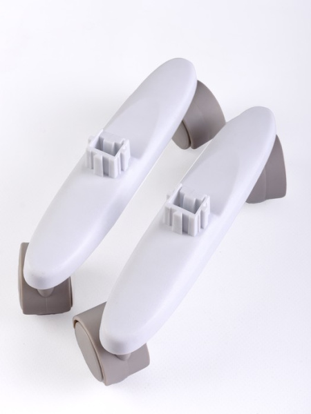 SmartWay SPORT Edition Digital Smart Wi-Fi 1000W