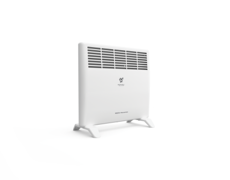 Royal Clima REC-R1000M