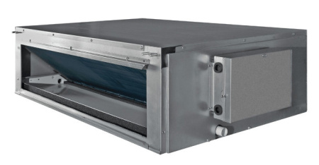 Energolux Smart multi SAD09M1-AI