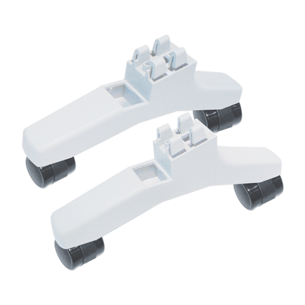 Neoclima Dolce TL1.5