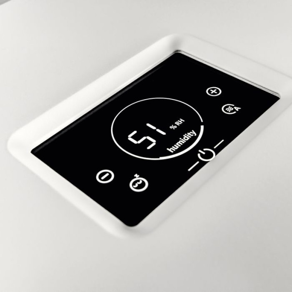 Venta LW74 WiFi белый