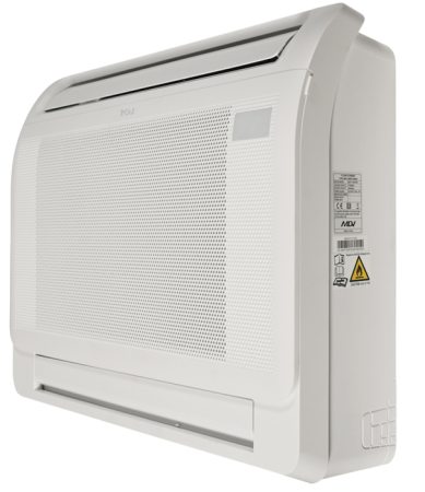 Mdv MDFFI-18HRFN8/MDOAG-18HFN8