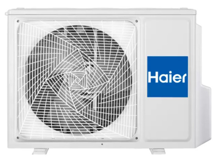 Haier Flexis AS50S2SF2FA-B/1U50S2SJ3FA