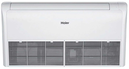Haier AC71S2SG1FA/1U70S2SJ2FA