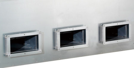 Electrolux EACD-150HWN1/EACD-150HN1-R