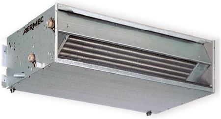 Aermec FCXI 34 P