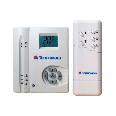 Тепломаш КЭВ-28П3131W