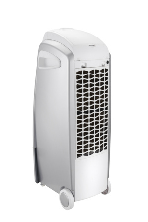 Honeywell ES 800 с ионизацией