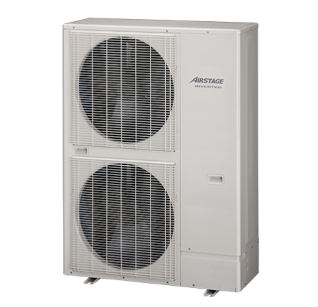 Fujitsu AJY040LELBH
