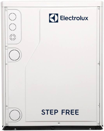 Electrolux ERXY3-280-R