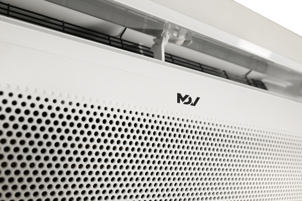 Mdv MDFFI-12HRFN8/MDOAG-12HFN8