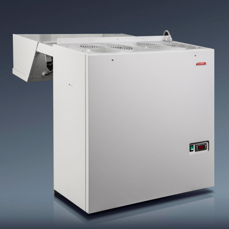 АРИАДА ALS 117