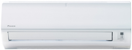 Daikin FTYN50L/RYN50L/-40