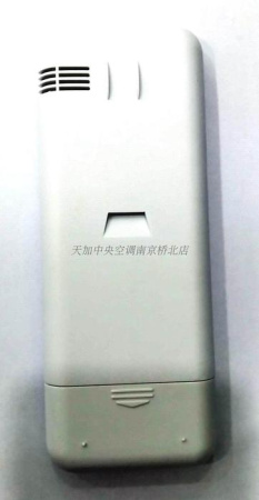 TICA Беспроводной пульт