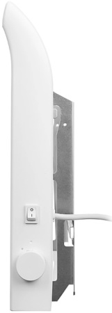 ADAX Norel 350мм/500Вт/IP20