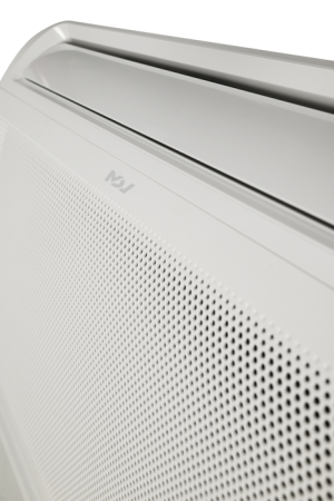 Mdv MDFFI-18HRFN8/MDOAG-18HFN8