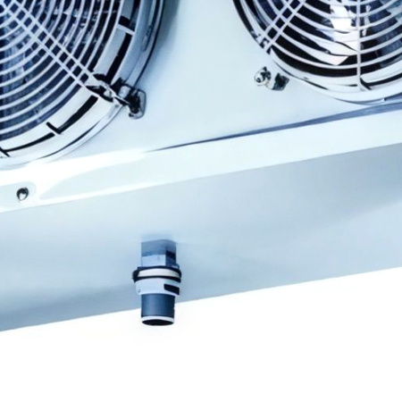 Rivacold FSL024Z012Winter