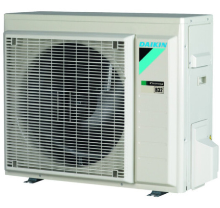 Daikin Sensira FTXF25C/RXF25C/-40