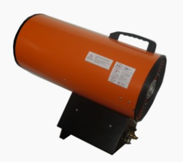 Профтепло КГ-30М1