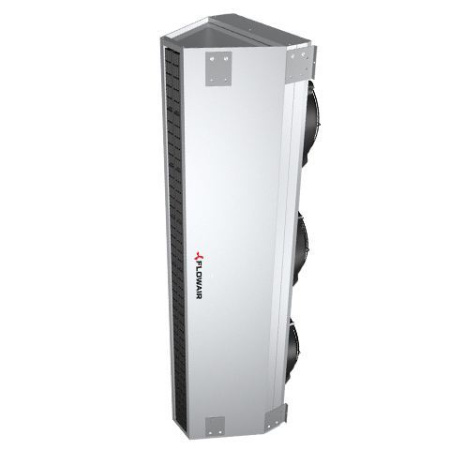 FLOWAIR ELiS G-N-200