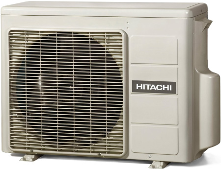 Hitachi Free Match  RAM-40NE2F