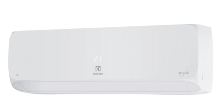 Electrolux Loft EACS/I-18HAL/N8