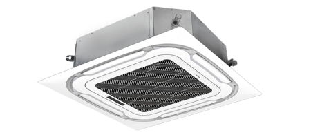 Marsa MRK-18UHAN/MRK-18HANE-W