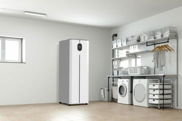 Flixx Multifunc (All In One)