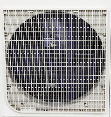 Dantex Free Match RK-5M42HM3E-W