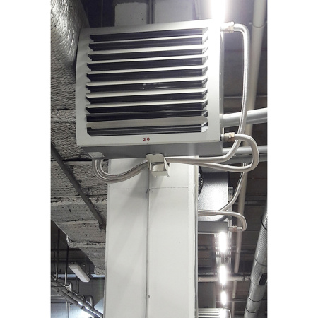 Тепломаш КЭВ-30T3W3