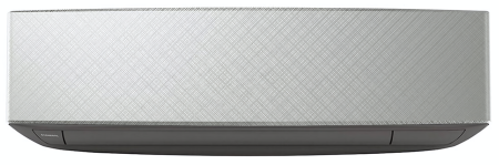 General Designer ASHG09KETA-B/In