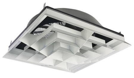 Kalashnikov KVF-V-11