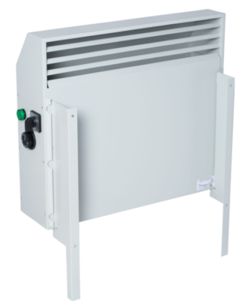 ЭКСП 2 -3,0-3/400 (IP54)