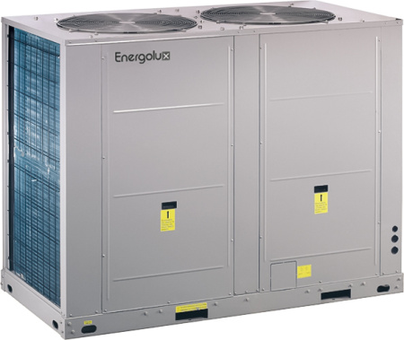 Energolux SCCU360C1BF