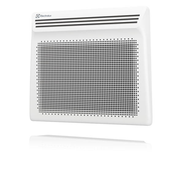 Electrolux EIH/AG2-1000 E