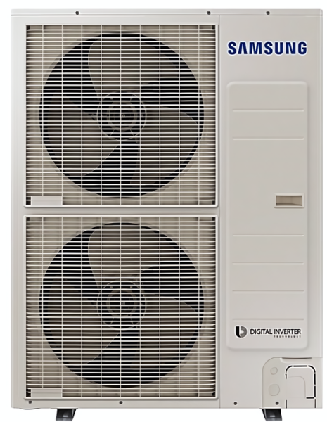Samsung AC140MNMDKH/EU/AC140MXADKH/EU