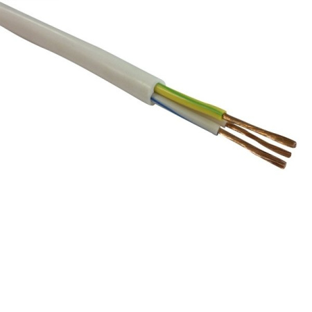 Sinbo Провод 3х2,5 (100 см)