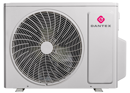 Dantex Flex Profi RK-3M21HGE-W