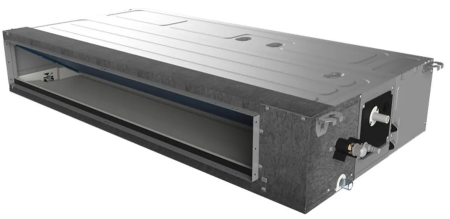 Dahatsu DH-KN 100 А