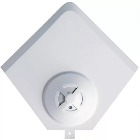 Mitsubishi Electric PLFY-M63VEM-E